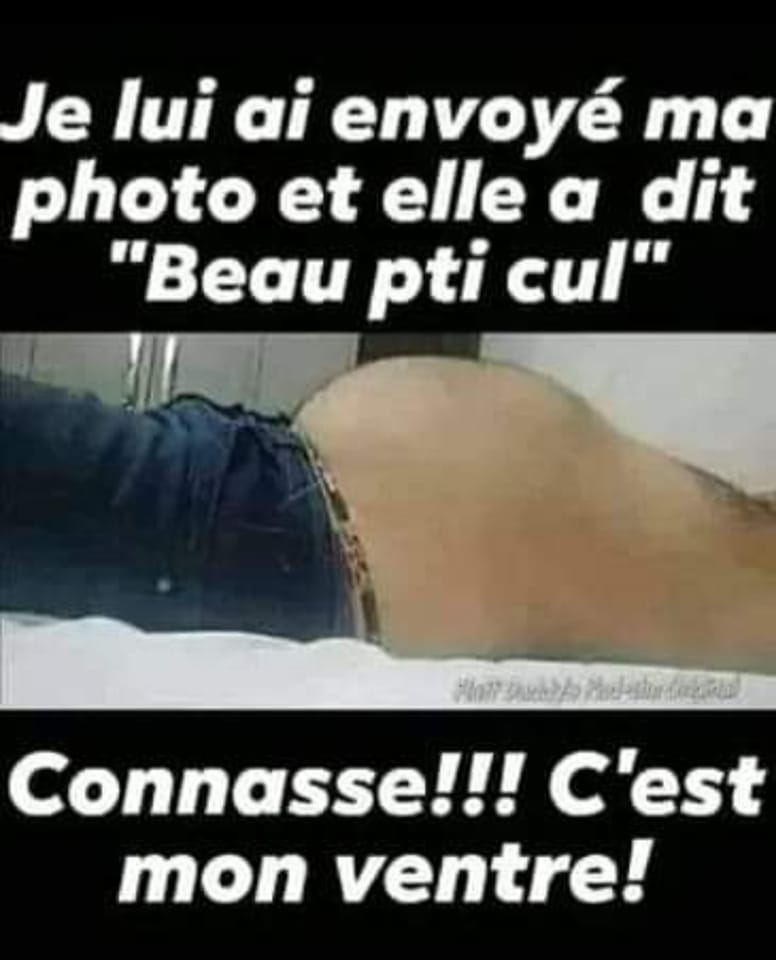 360083155_7134577449891117_2170714491073721090_n