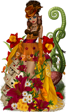 https://nsm09.casimages.com/img/2025/04/28//25042806502823558818581681.png
