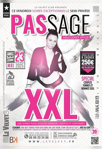 Mon image
