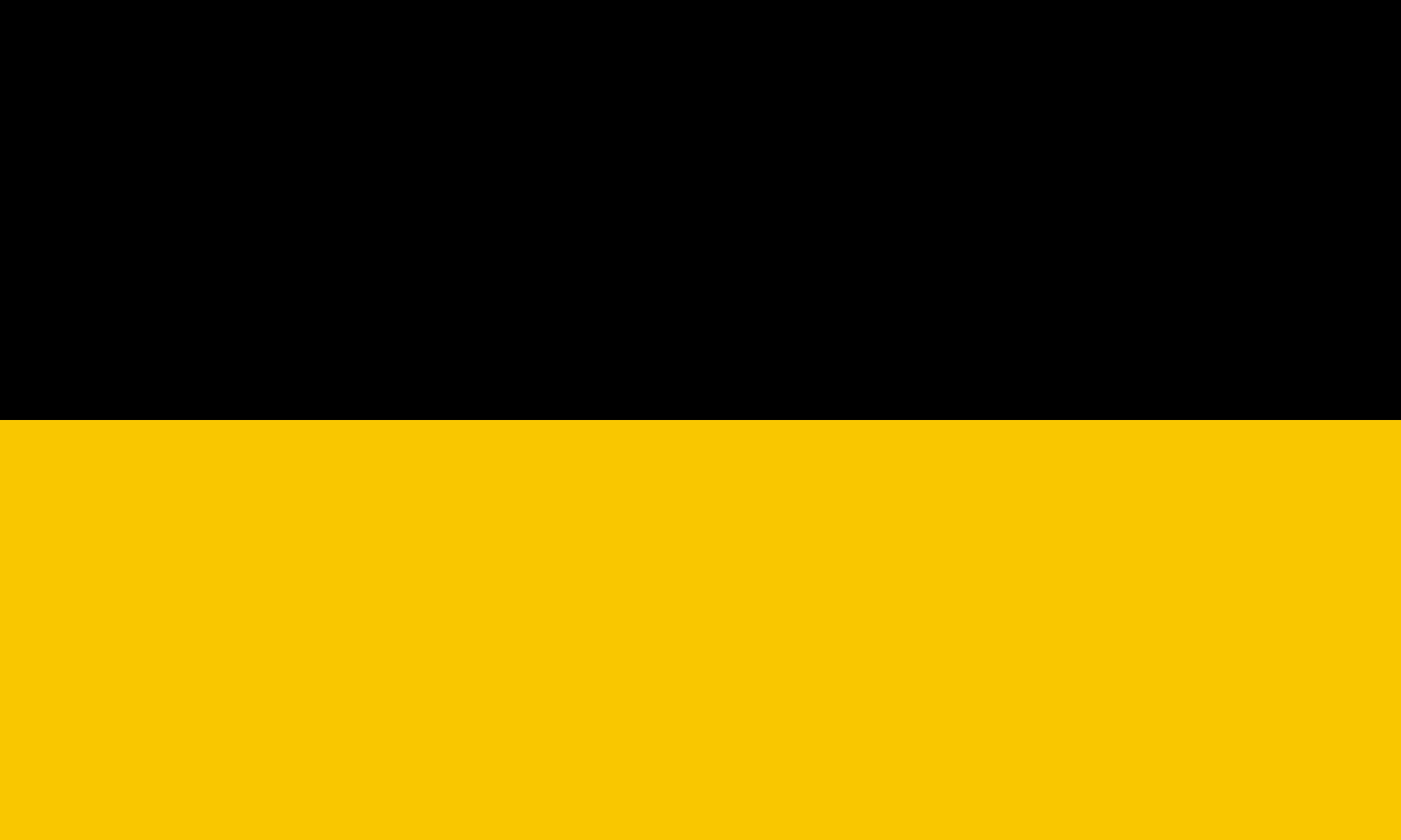 drapeau drapeau