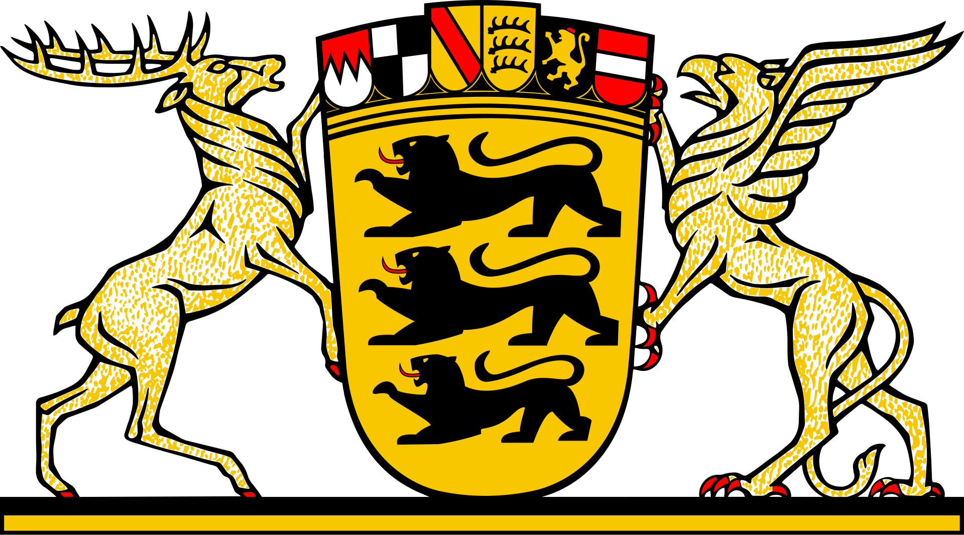 blason blason