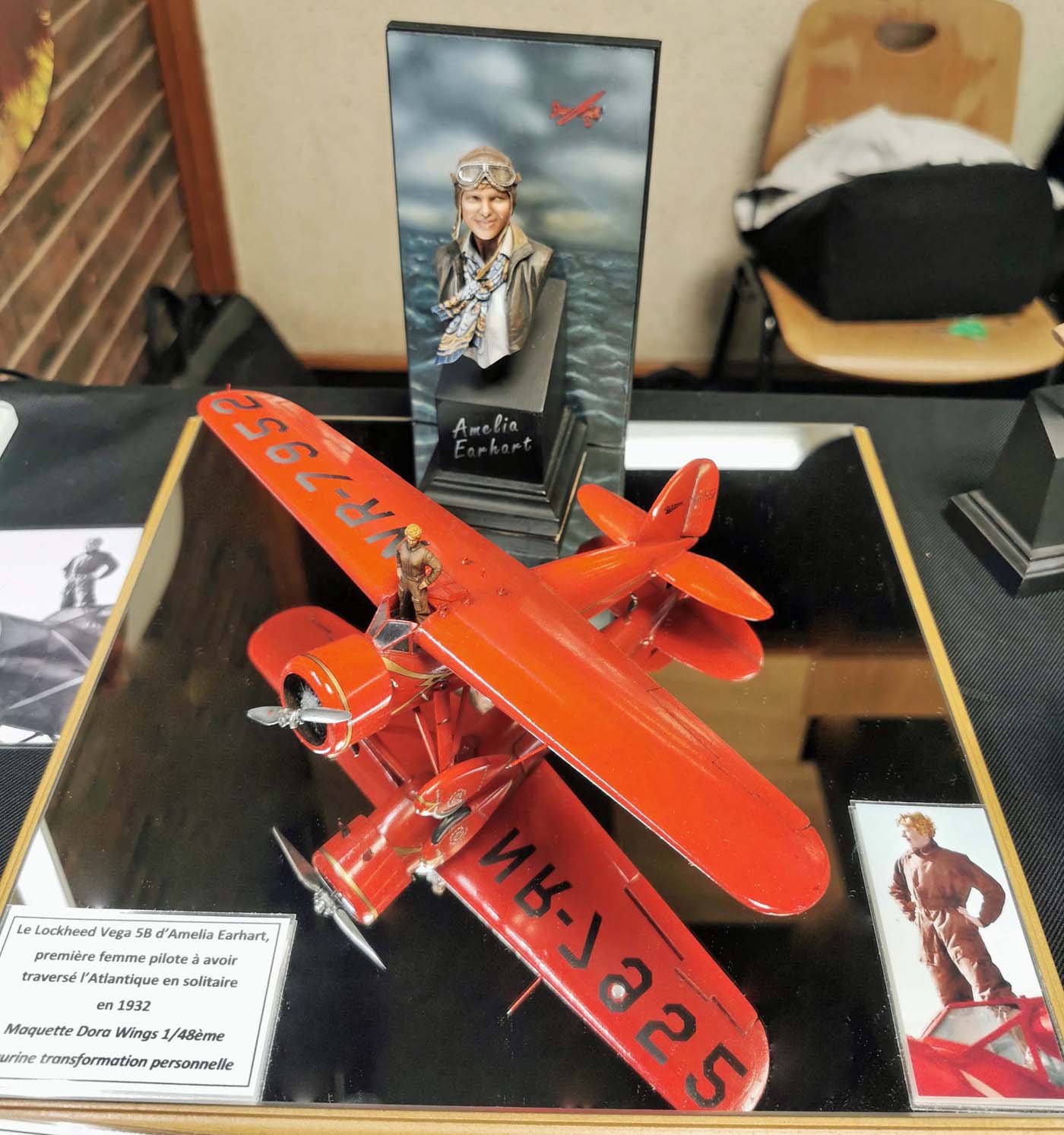 IMG_20250427_145003_small