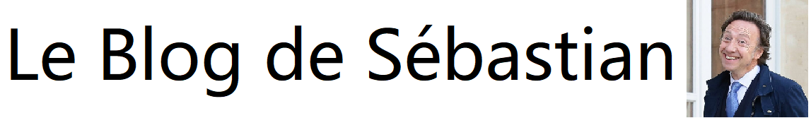 Sebastian