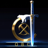 OBC