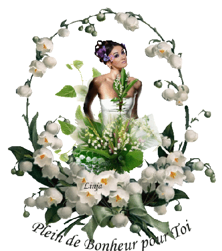 Mon image