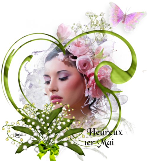 Mon image