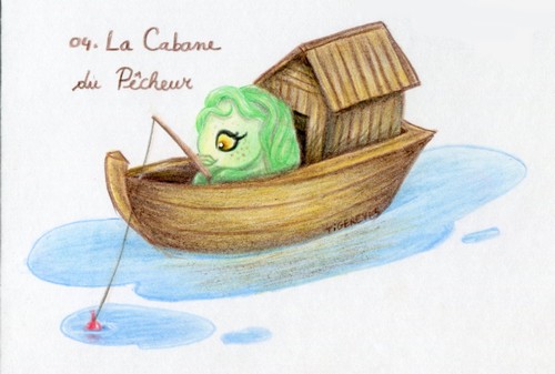 04.la cabane du p&ecirc;cheur