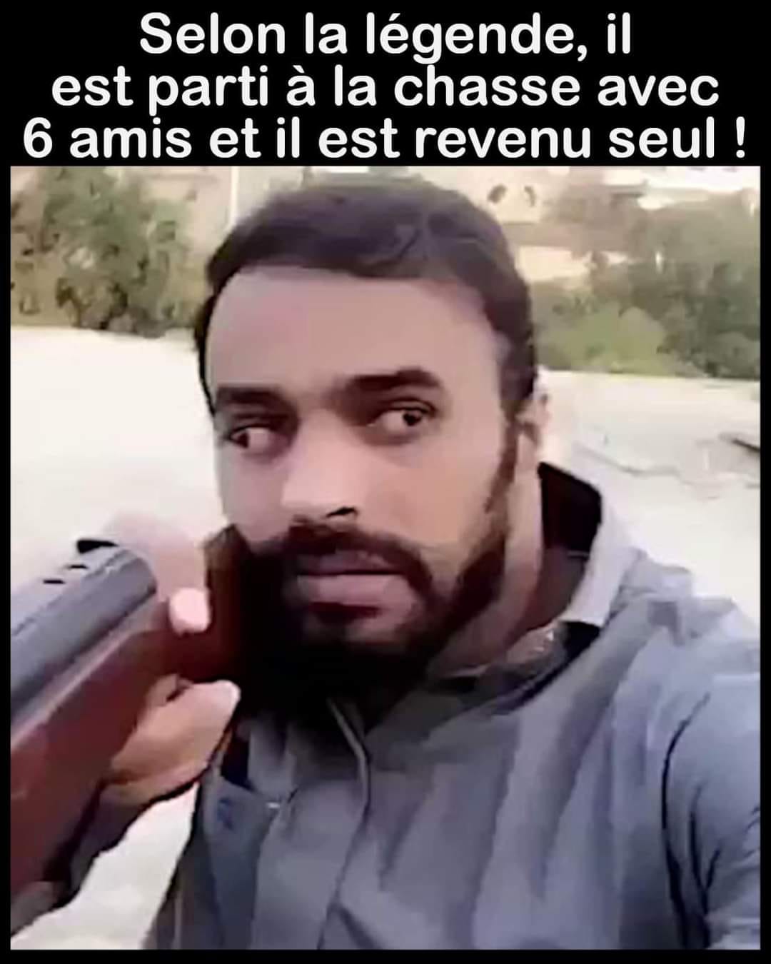 420050904_780106187494389_5092851221380070741_n