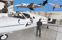 T1A Jayhawk - global2e master