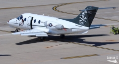 T1A Jayhawk - global2g master