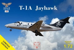 T1A Jayhawk - th-2922802708