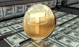 USDT