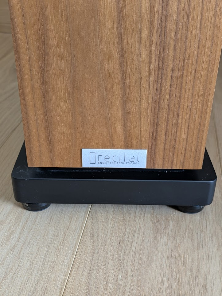 image_2025-05-05_145302939