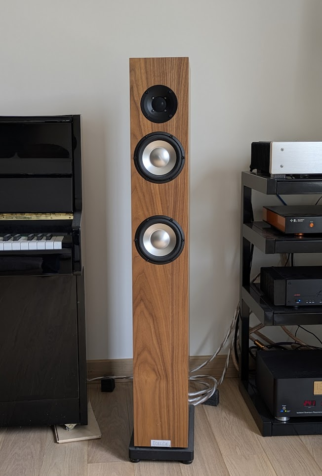 image_2025-05-05_150211213