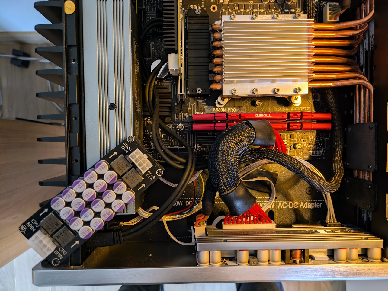 image_2025-05-05_163656566