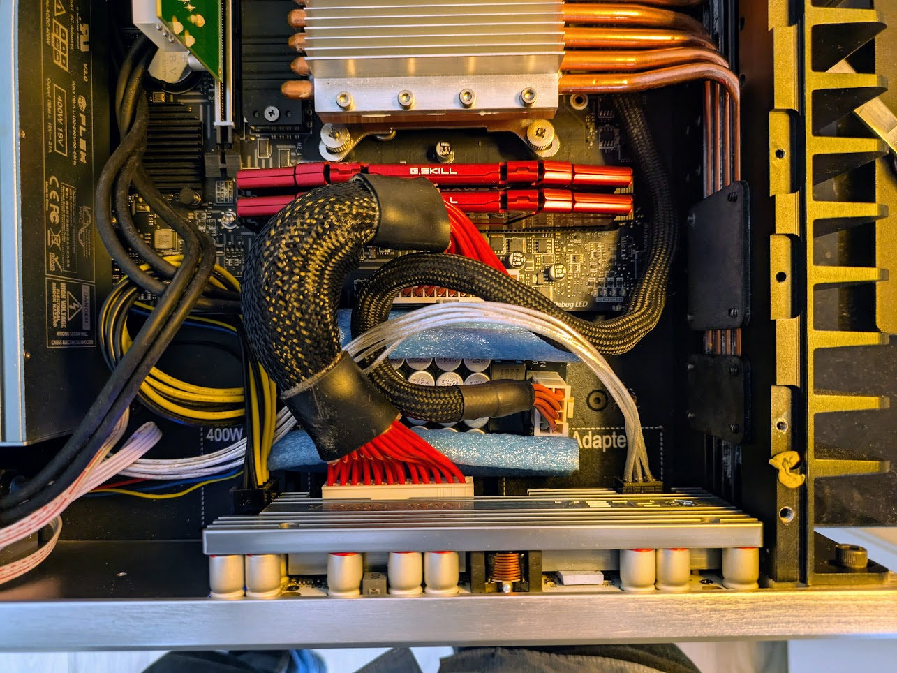 image_2025-05-05_163742614