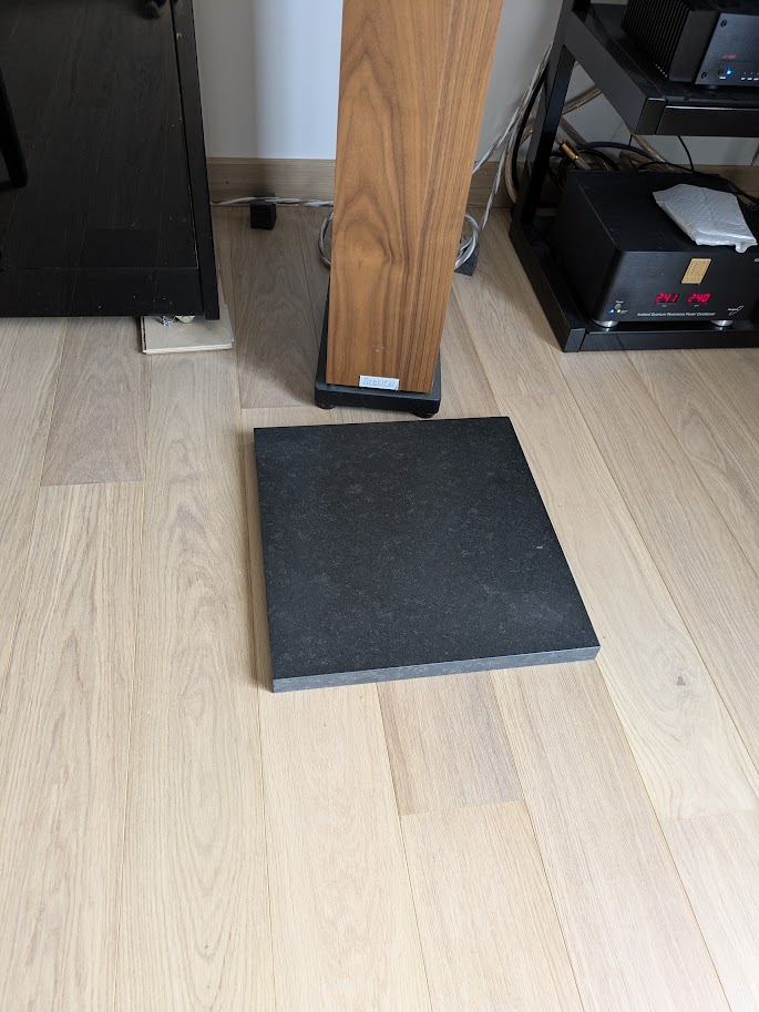 image_2025-05-05_191313167