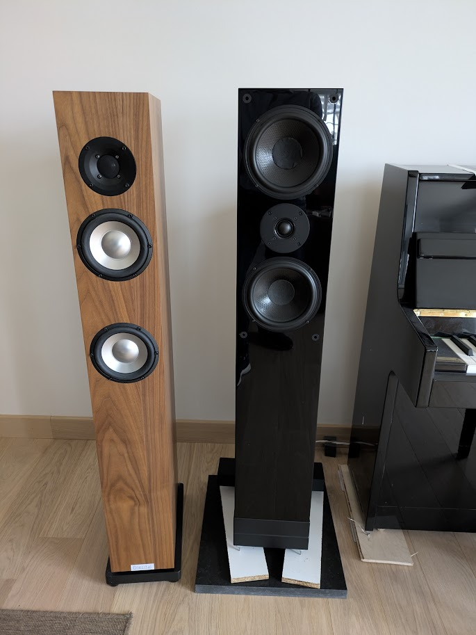 image_2025-05-05_193506222