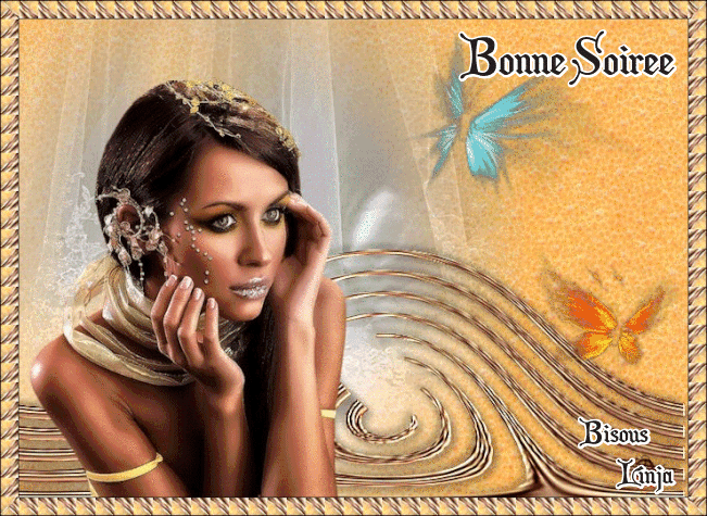 Mon image