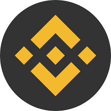 BNB