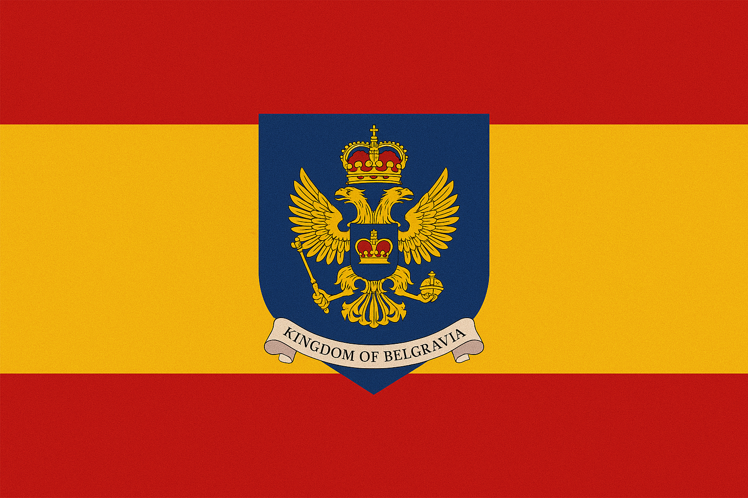 flag
