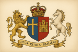 Blason