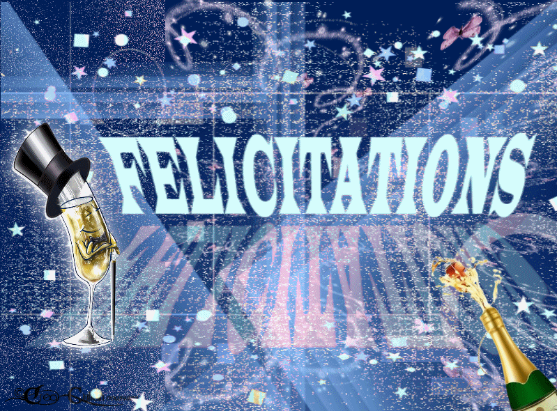 5.F&eacute;licitations 006
