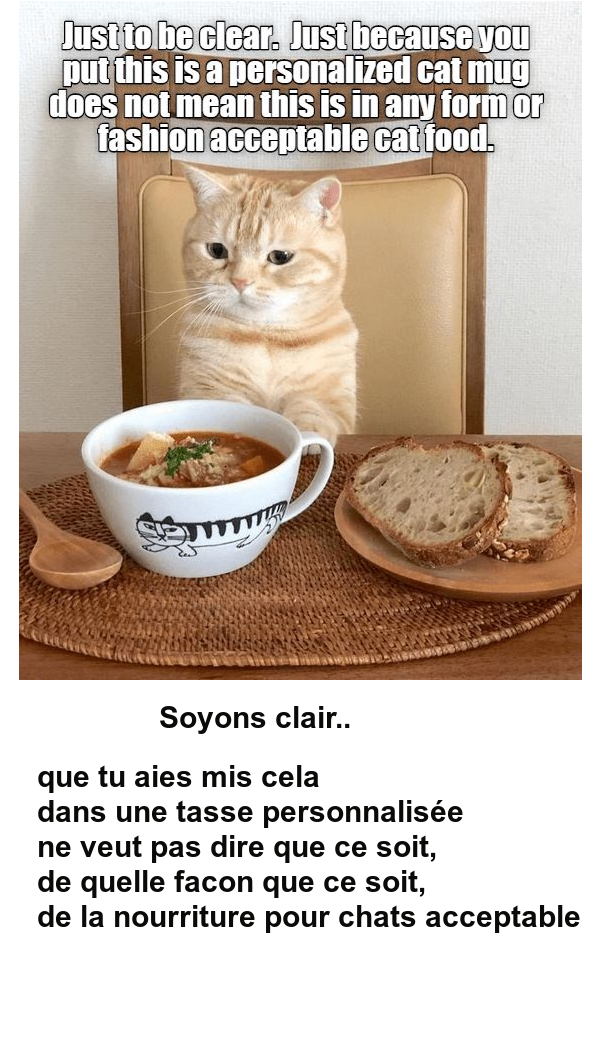 Mon image