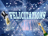 5.F&eacute;licitations 006