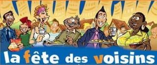 image activité