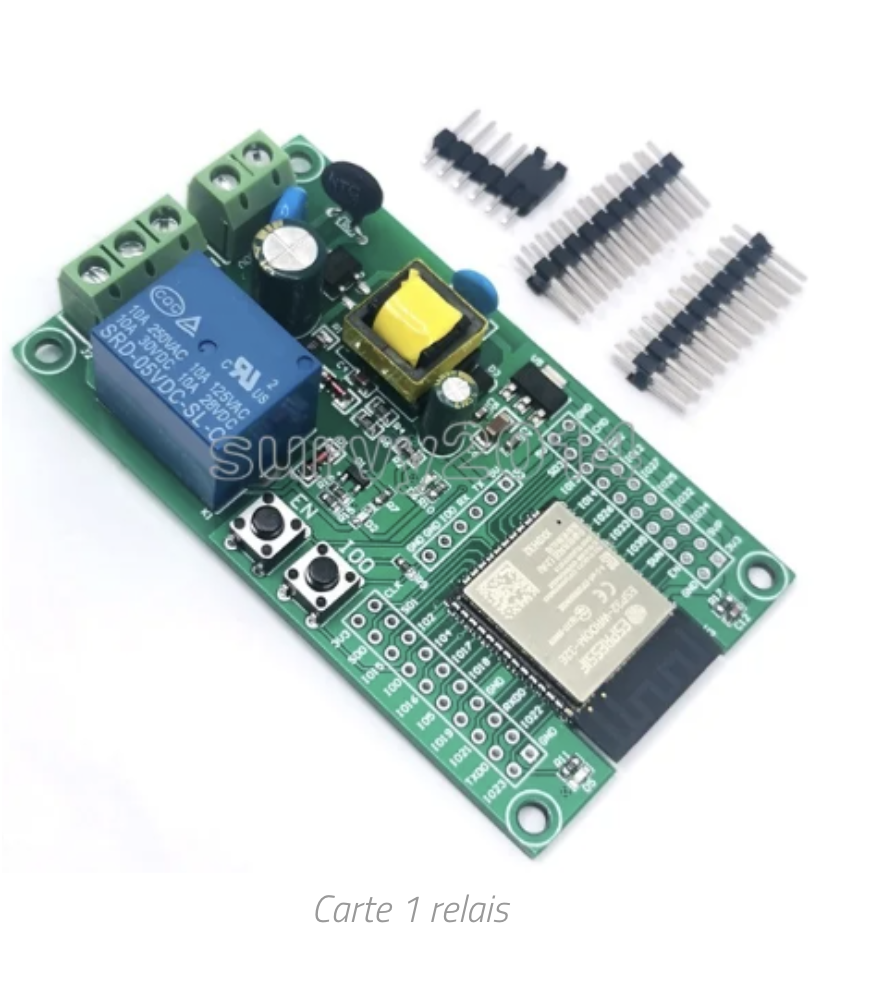 Capture d?écran 2025-05-10 à 09.05.25