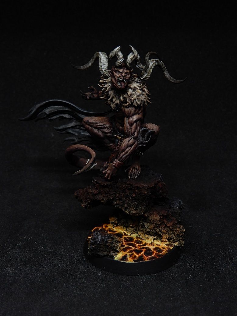 [Image: aKHnUb-Demons-Orius-1.jpg]