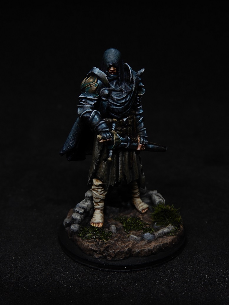 [Image: aKHnUb-Humains-Aertonwald-1.jpg]