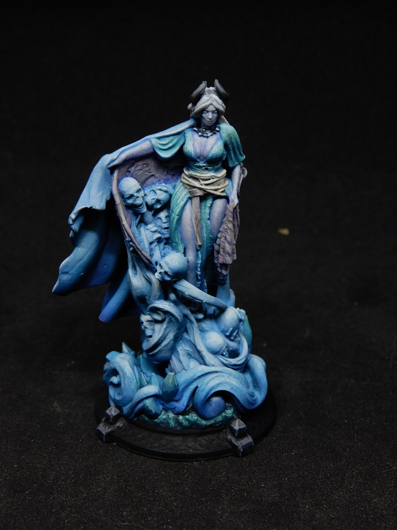 [Image: bKHnUb-Oniri-Lilith-1.jpg]