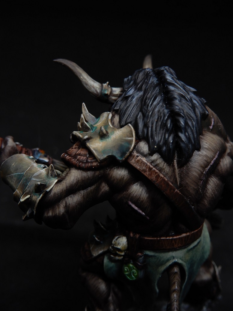 [Image: cKHnUb-Troglodytes-Valkhan-3.jpg]