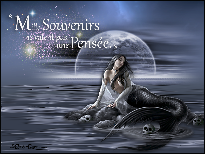 3. D&eacute;tente 010