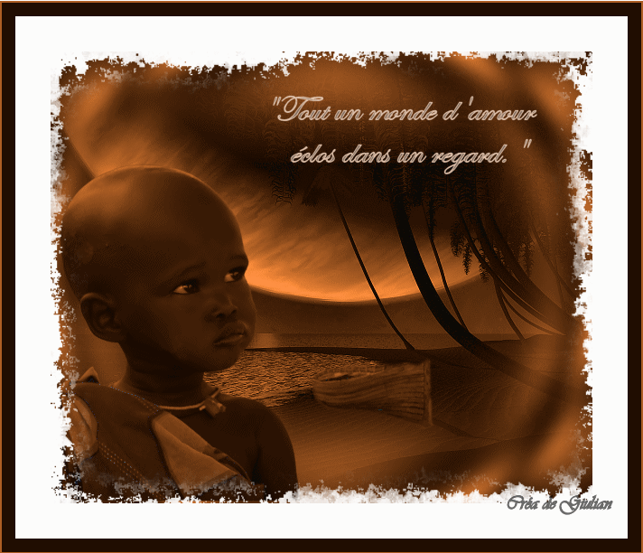 3. D&eacute;tente 009