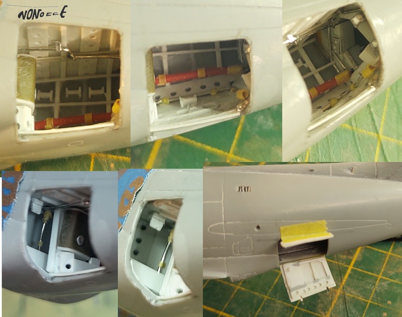 T1A Jayhawk - trappe1