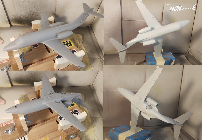 T1A Jayhawk - appret2