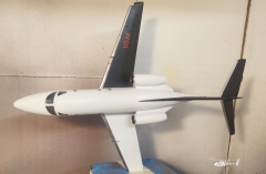 T1A Jayhawk - totaol