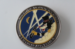 T1A Jayhawk - s-l1600