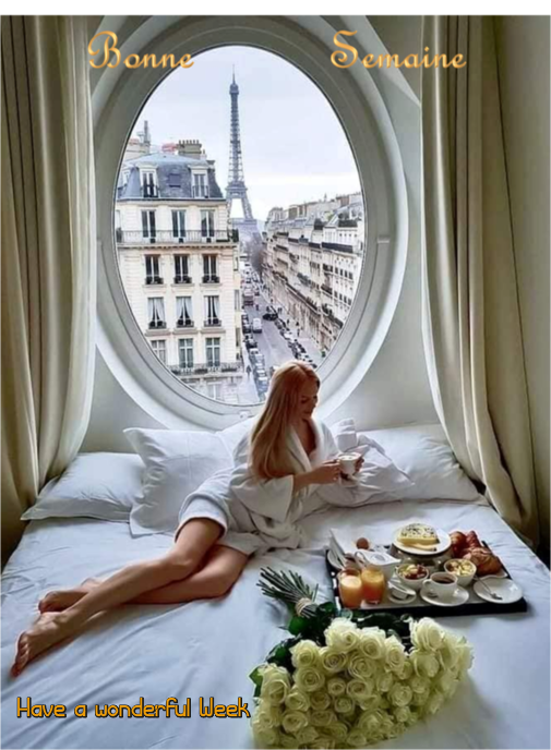 Mon image