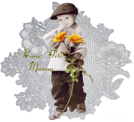 Mon image