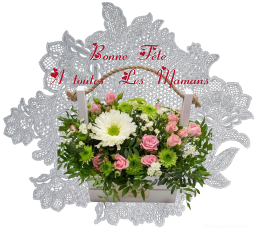 Mon image