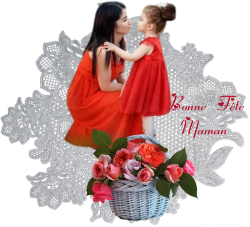 Mon image