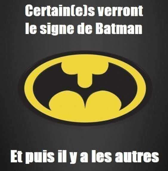 408764043_10223672032444117_6042163768708211273_n