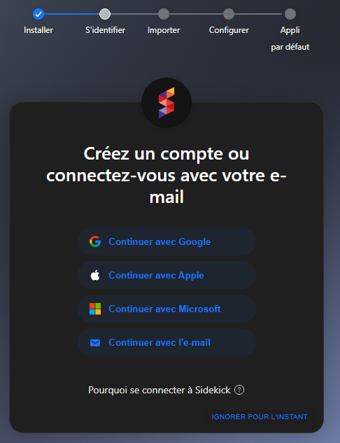 2025-05-14 18_02_02-Inscrivez-vous pour b?n?ficier de tous les avantages de Sidekick - Sidekick