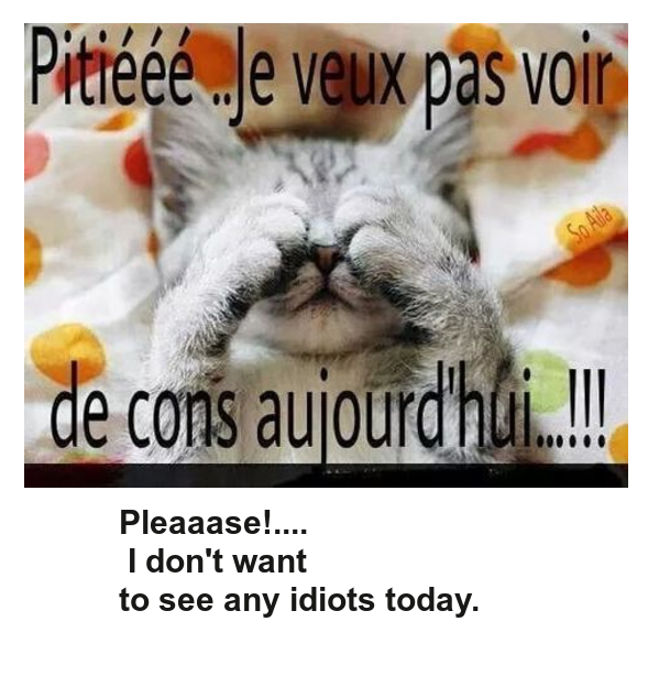Mon image