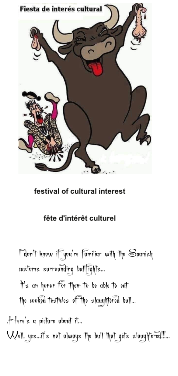 Mon image