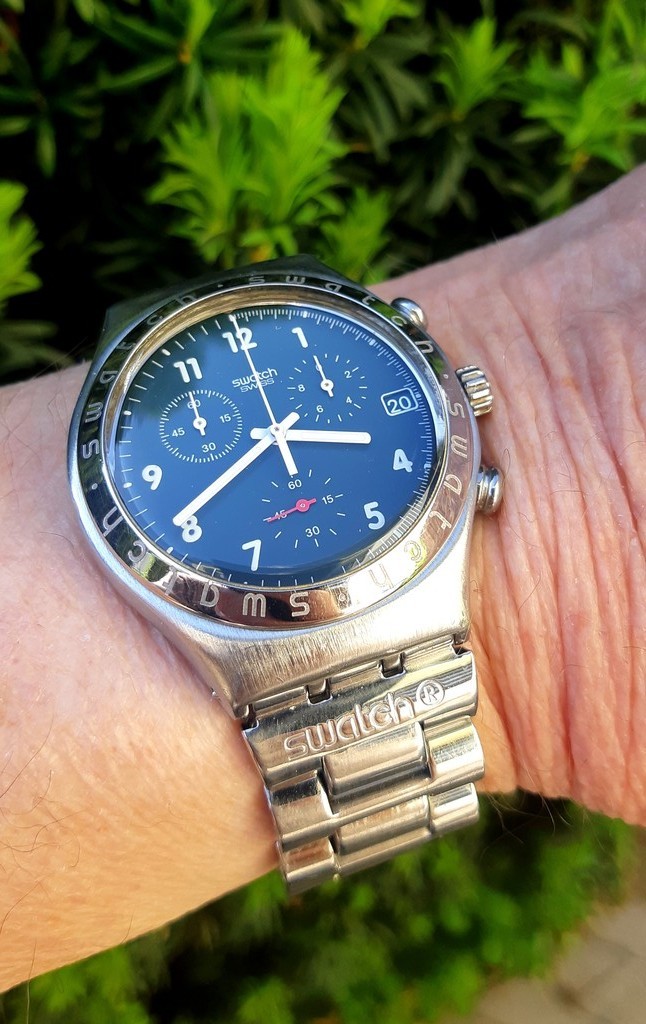 ***** le Quartz du jour ! ***** tome 4 - Page 32 PUFqUb-swatchforum